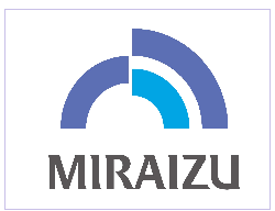 MIRAIZU CO., LTD.