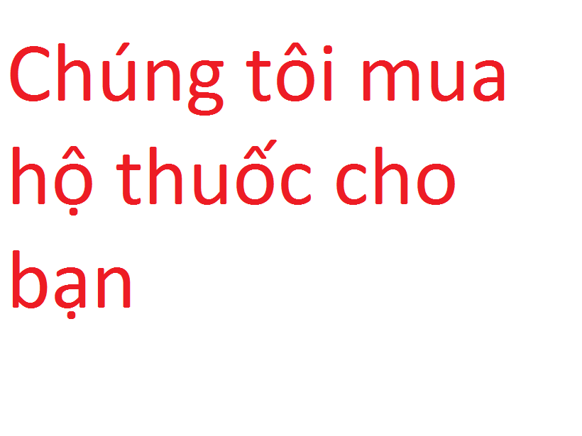 dich-vu-mua-ho-thuoc