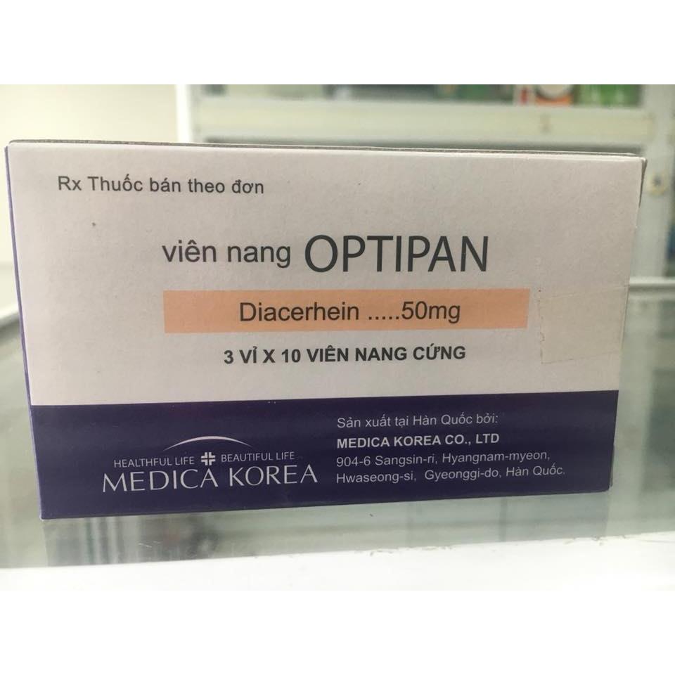 Optipan