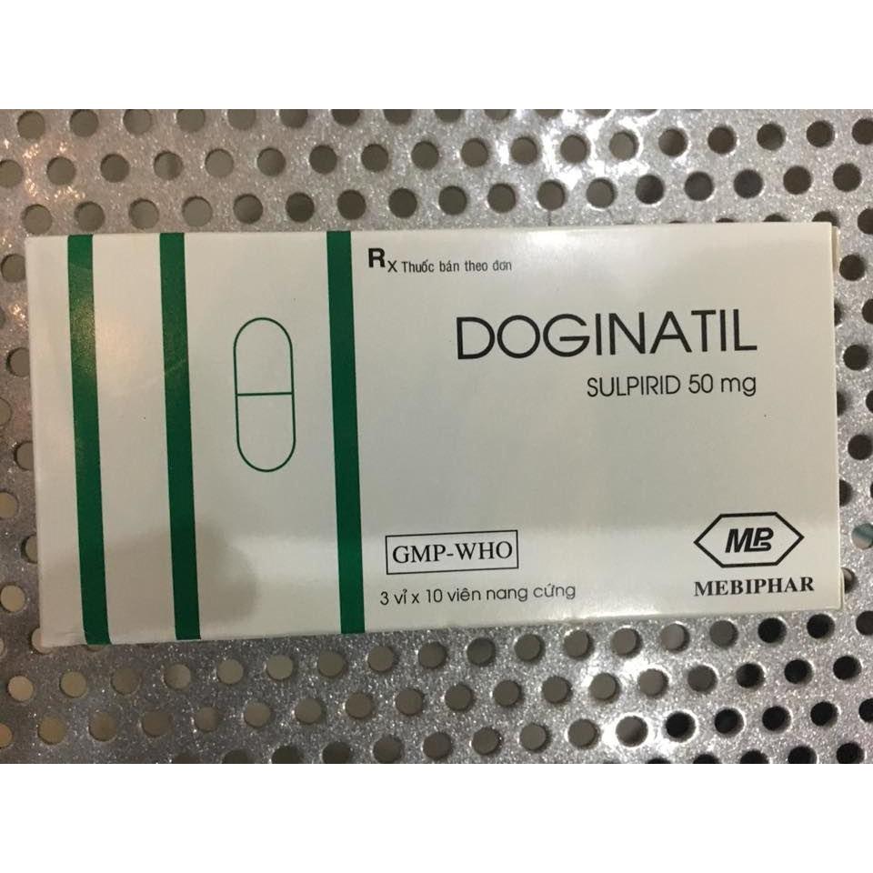 Doginatil