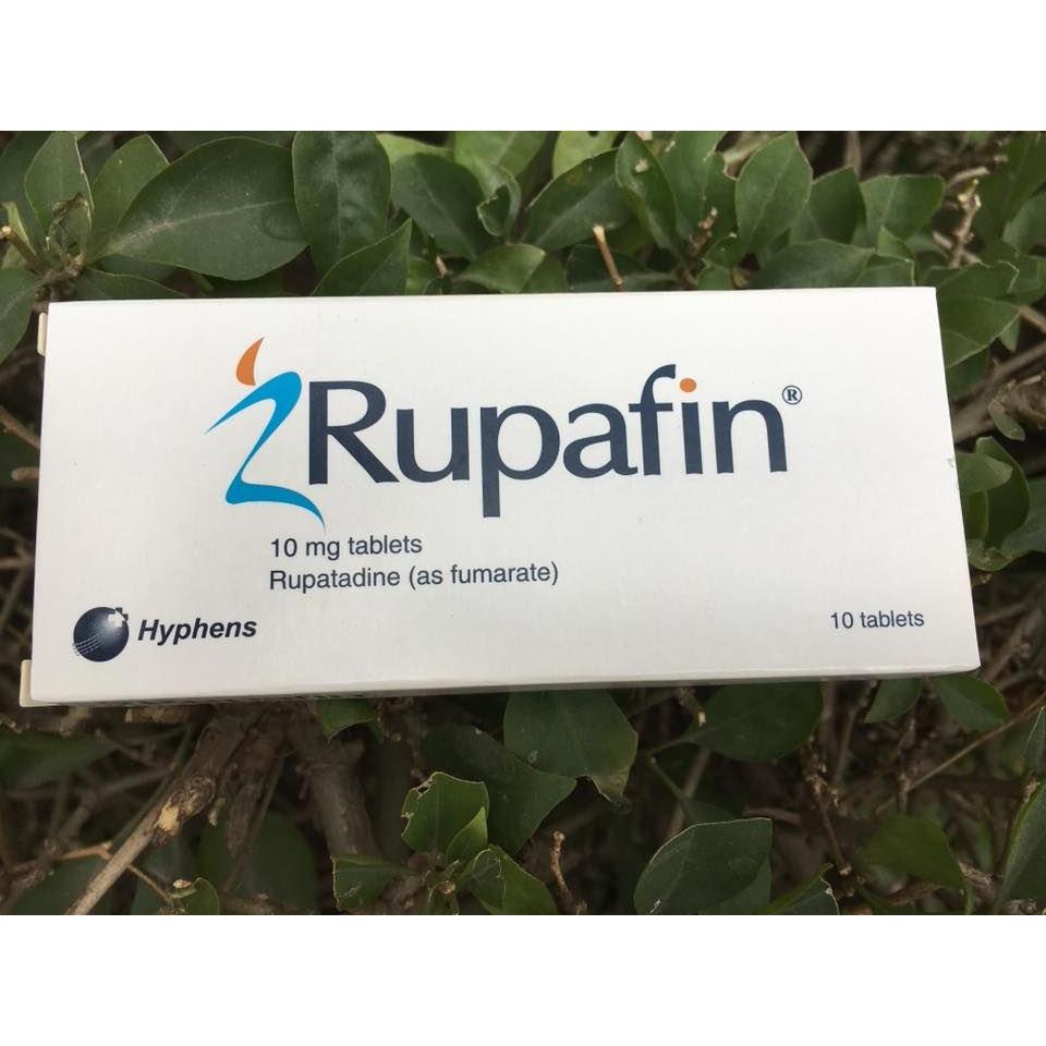 Rupafin 10mg