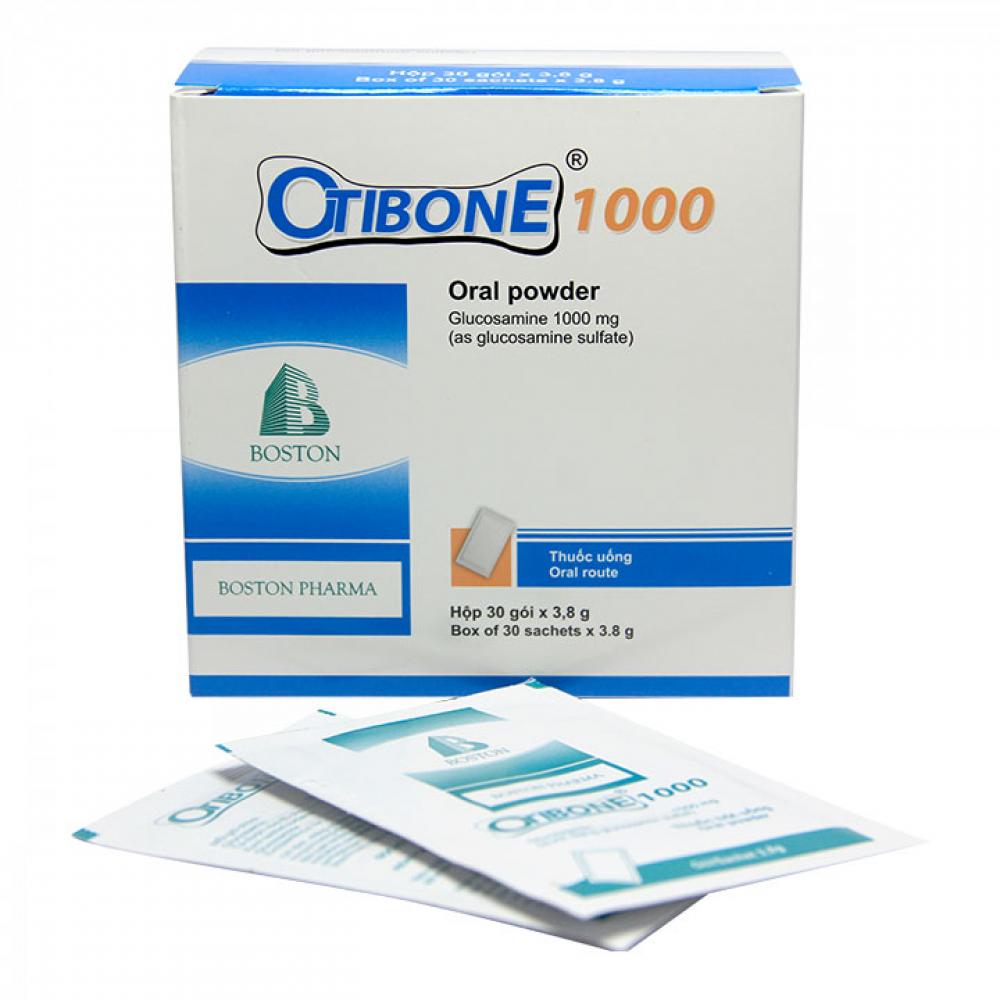 Otibone 1000mg