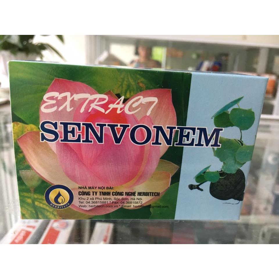 Senvonem