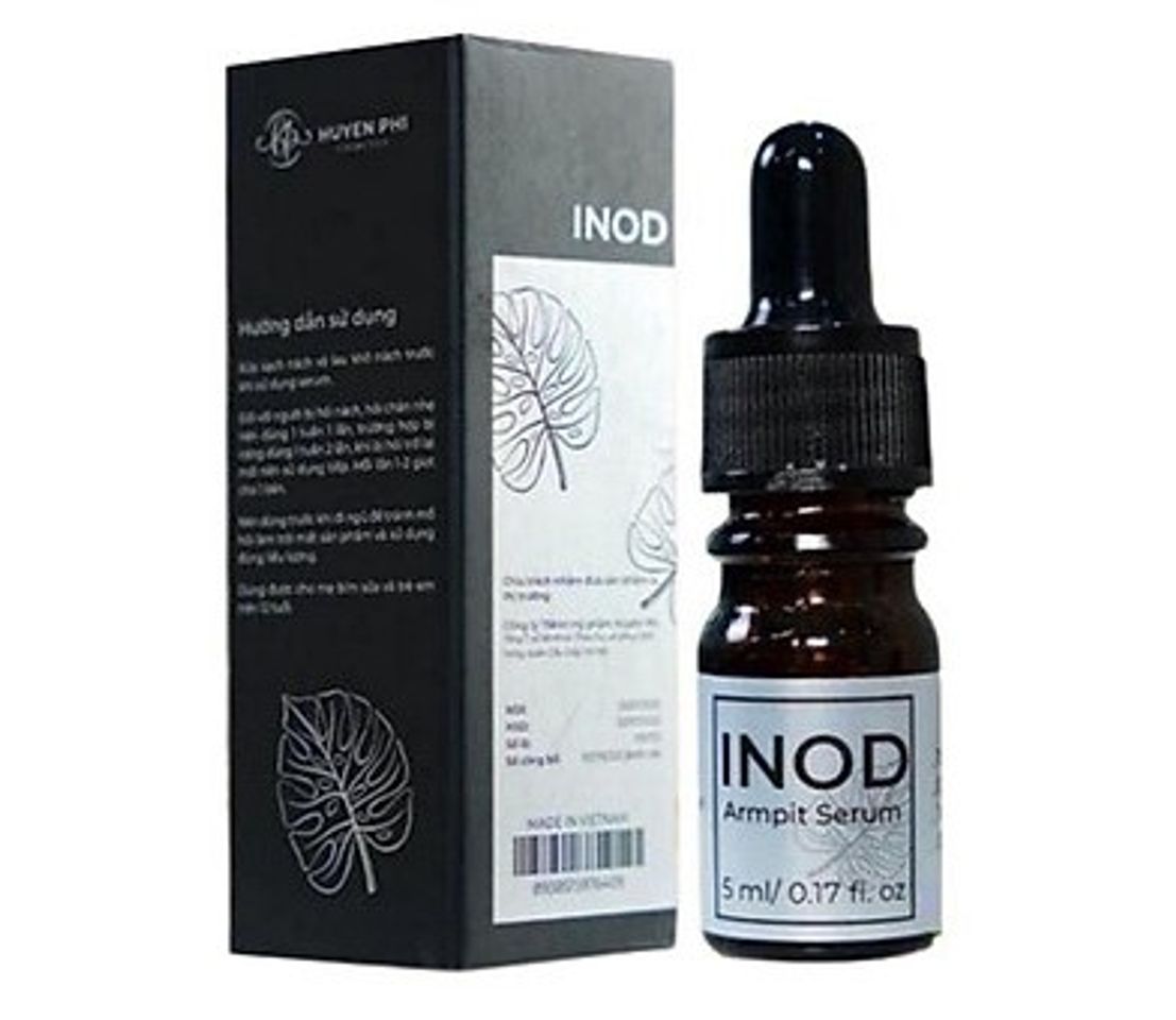 Inod 5ml