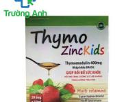 Thymo Zinckids