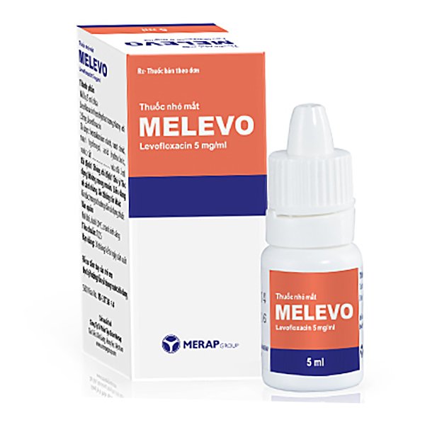 Melevo