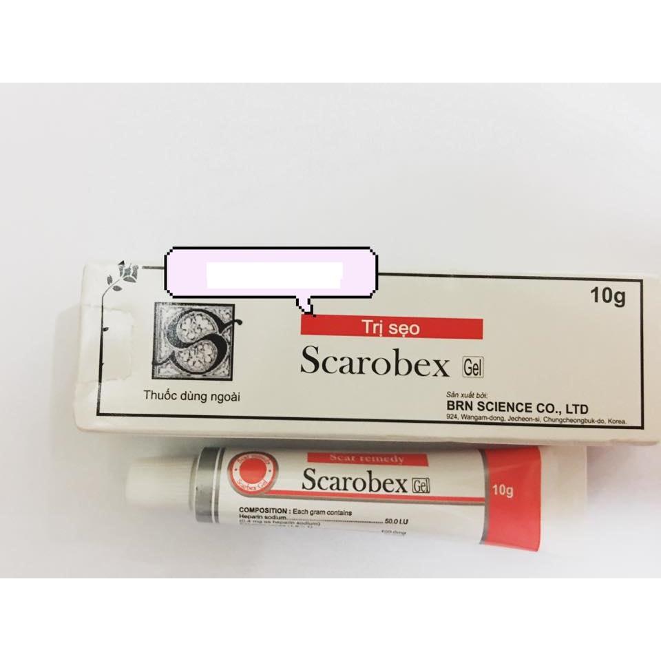 Scarobex