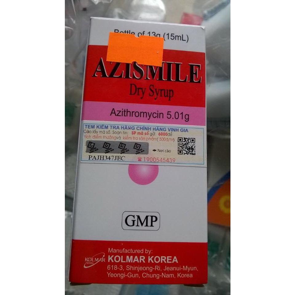 Azismile