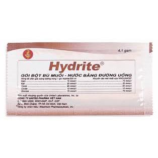 Hydrite gói