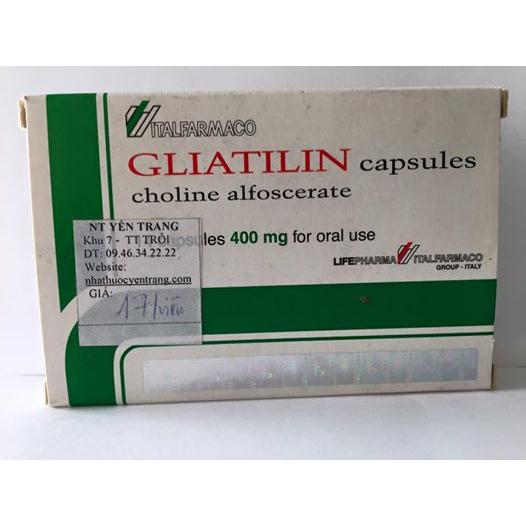 Холина альфосцерат 400 цена купить. Глиатилин 400 мг ампулы. Глиатилин капсулы 400мг n56. Холина альфосцерат Глиатилин 400 мг. Глиатилин 400 капсулы.