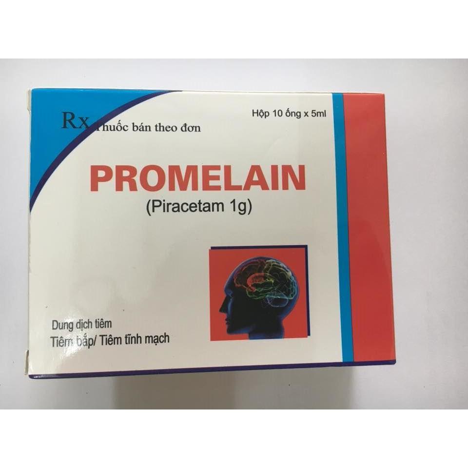 Promelain 1g