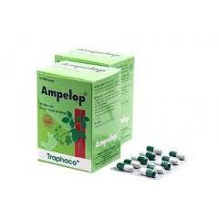 Ampelop