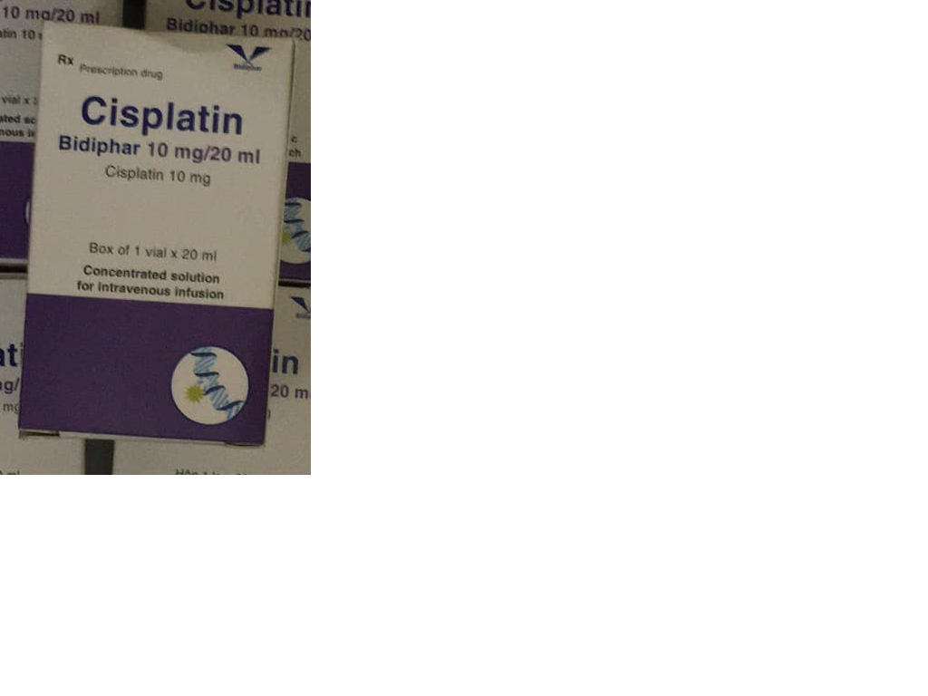 Ciplastin 10mg