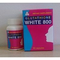 Glutathion White 800