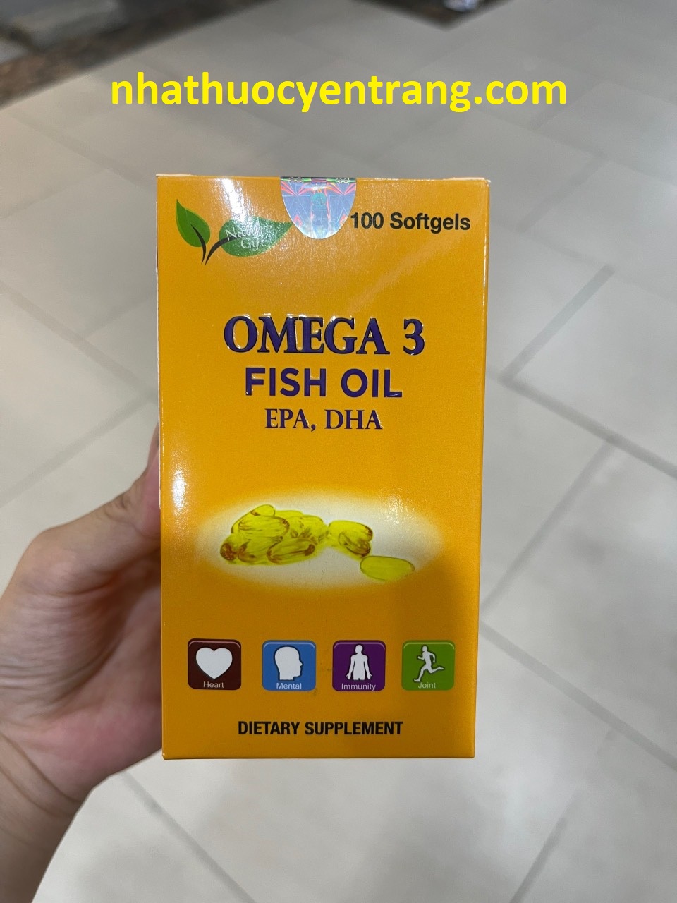 omega-3-fish-oil-nature