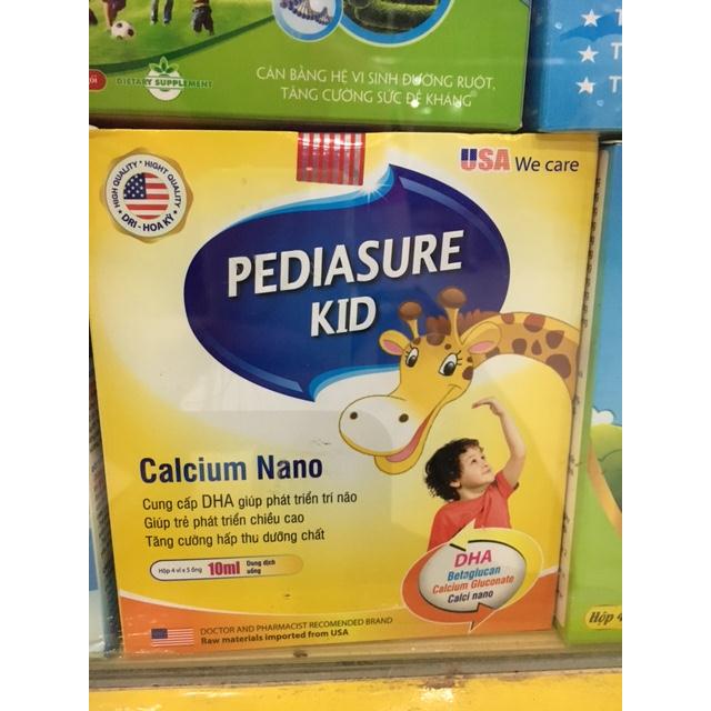 Cialis generico differenze