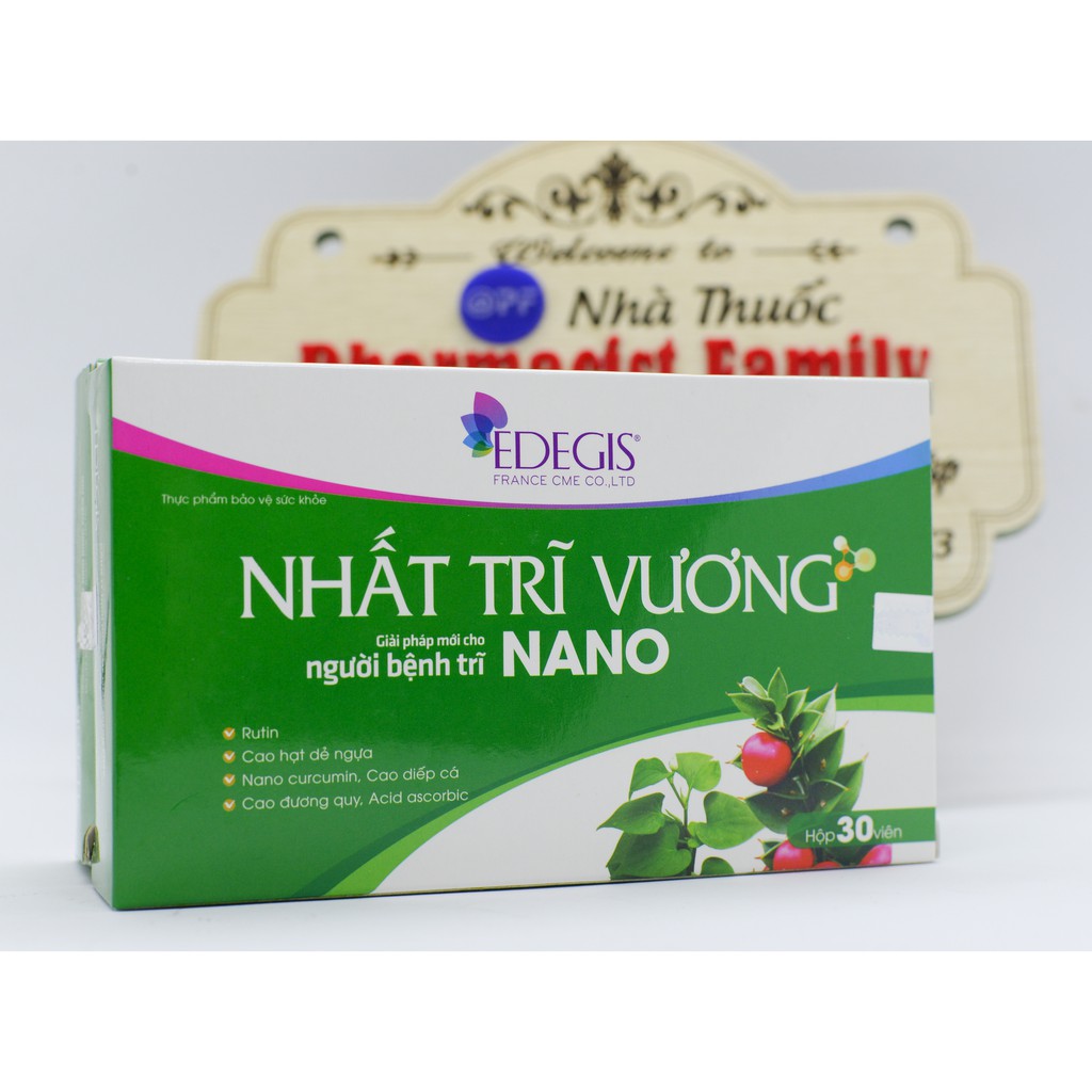 Nhất Trĩ Vương