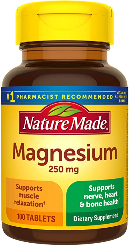 nature-made-magnesium-250mg