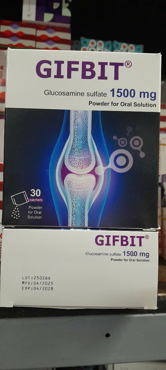 Gifbit