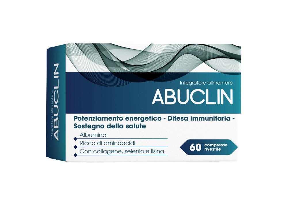 abuclin