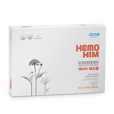Hemo Him