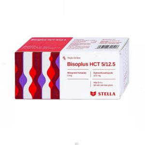 Enaplus HCT 5/12.5