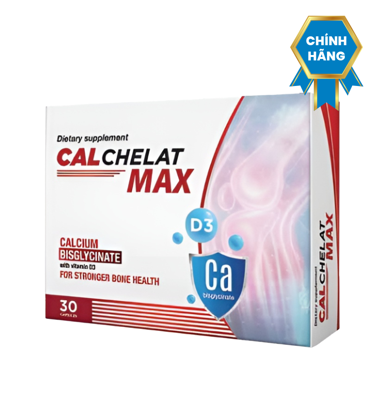 Sachelat Max