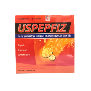 USPepfiz