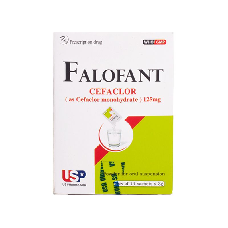 Falofant