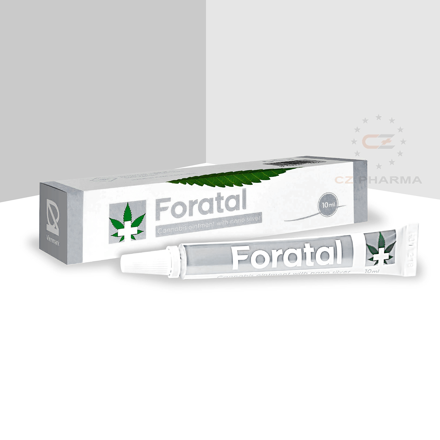 Foratal