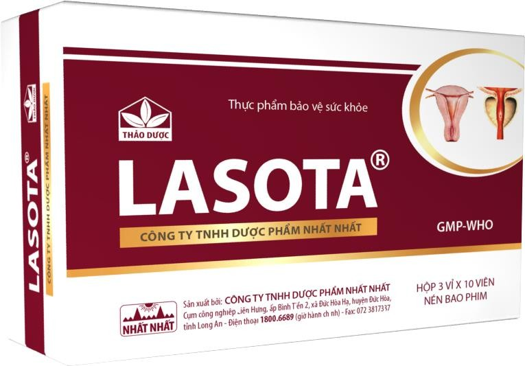 Lasota