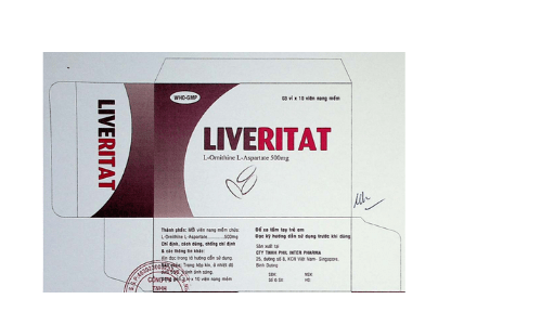 Liveritat