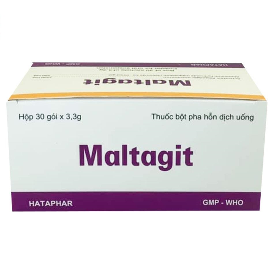 Maltagit