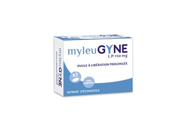 Myleugyne 1 viên