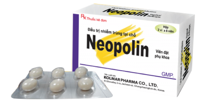 Neopolin