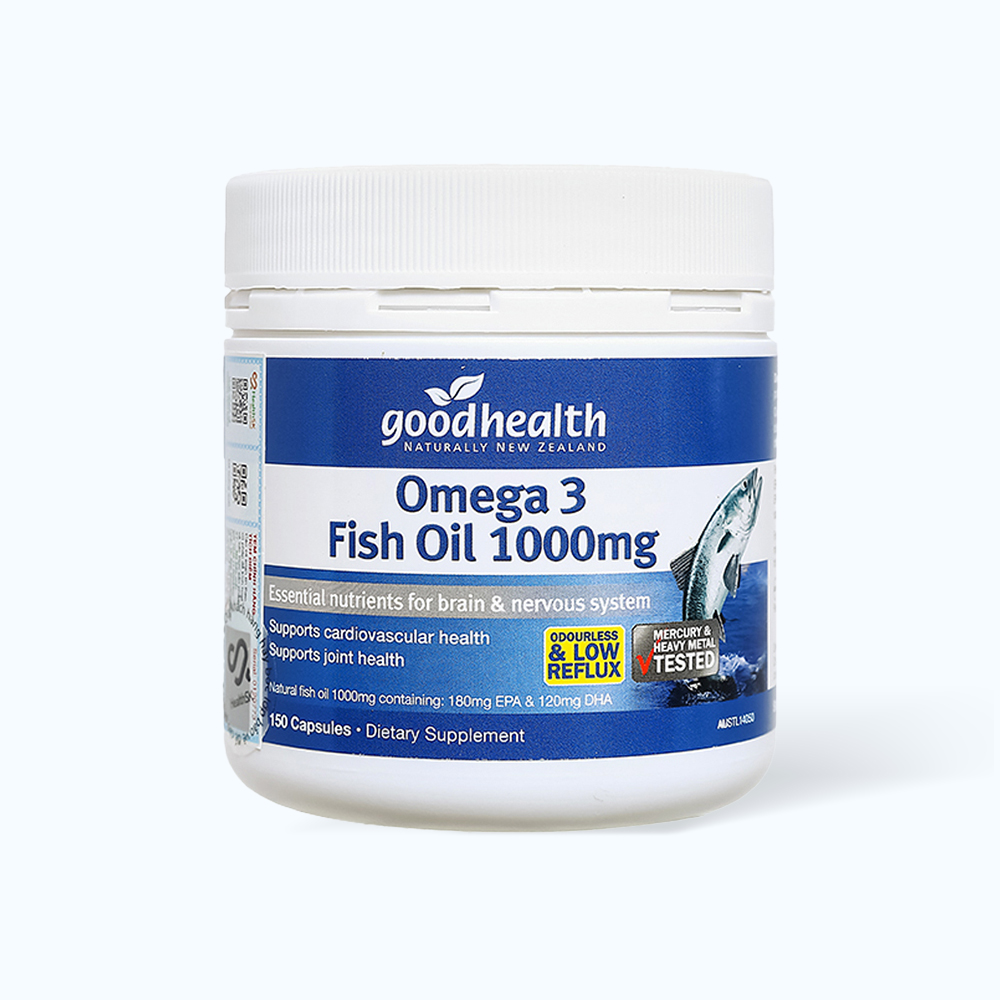 good-health-omega-3-fish-oil-1000mg