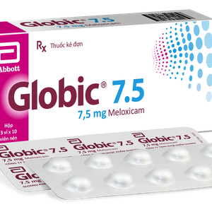 Globic 7.5