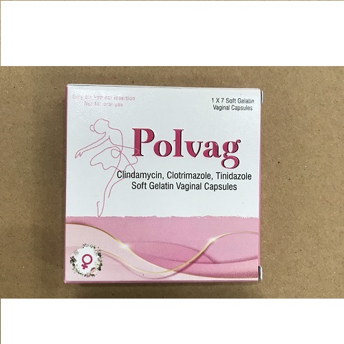 Polvag