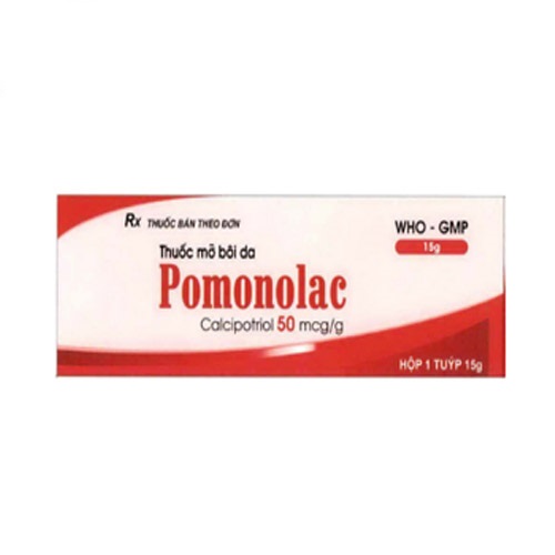 Pomonolac