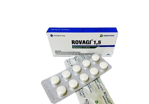 Rovagi 1.5