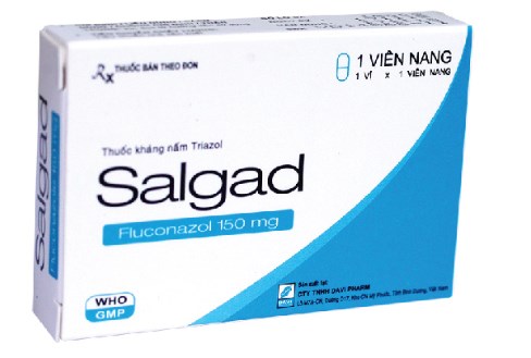 Salgad