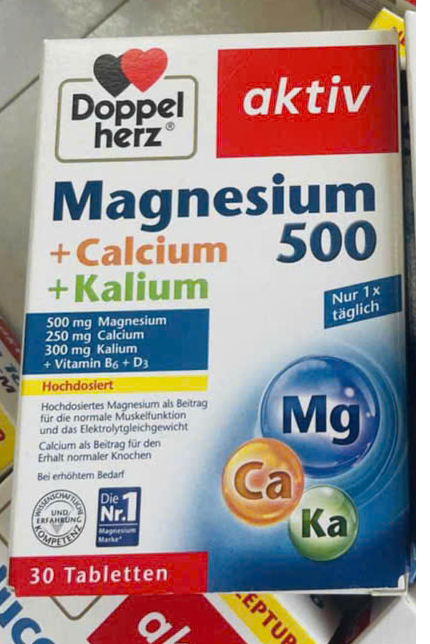 magnesium-500mg-calcium-kalium-doppel-herz