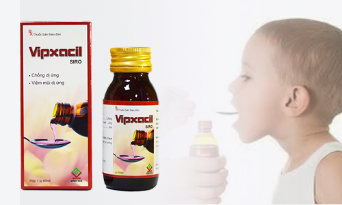 Vipxacil