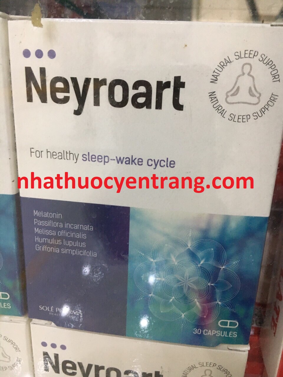 Neyroart