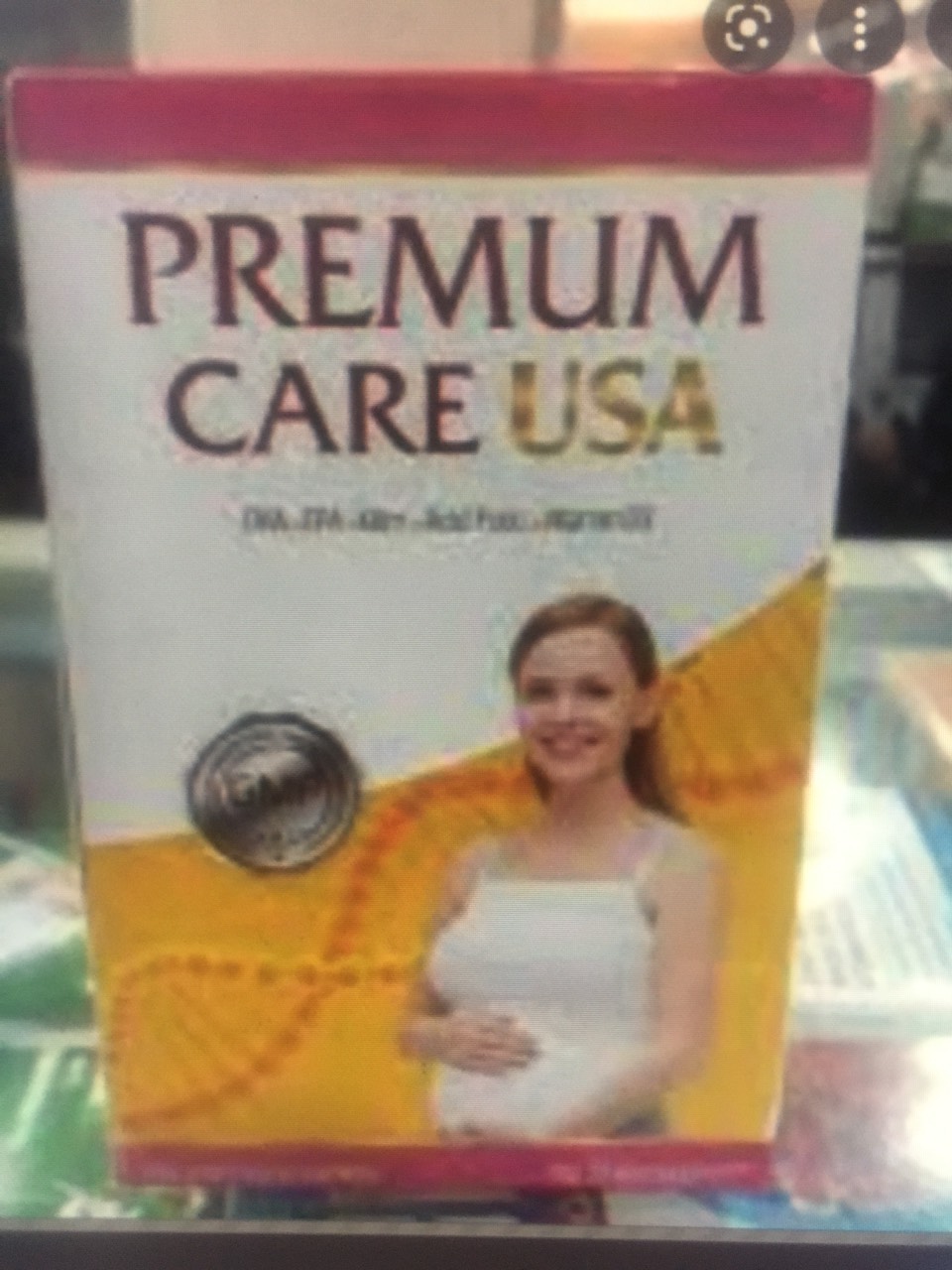 Premum Care USA