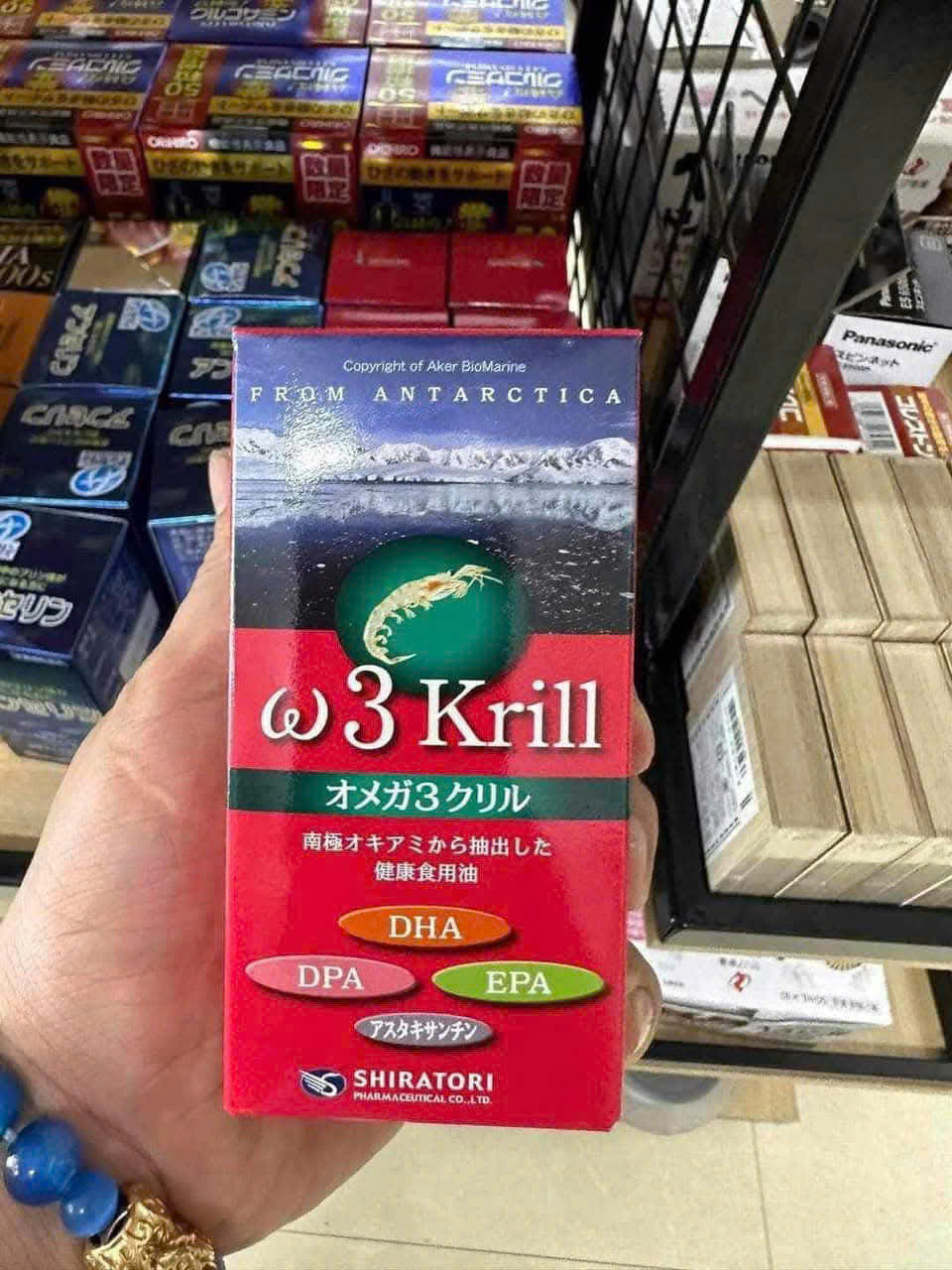 dau-nhuyen-the-omega-3-krill