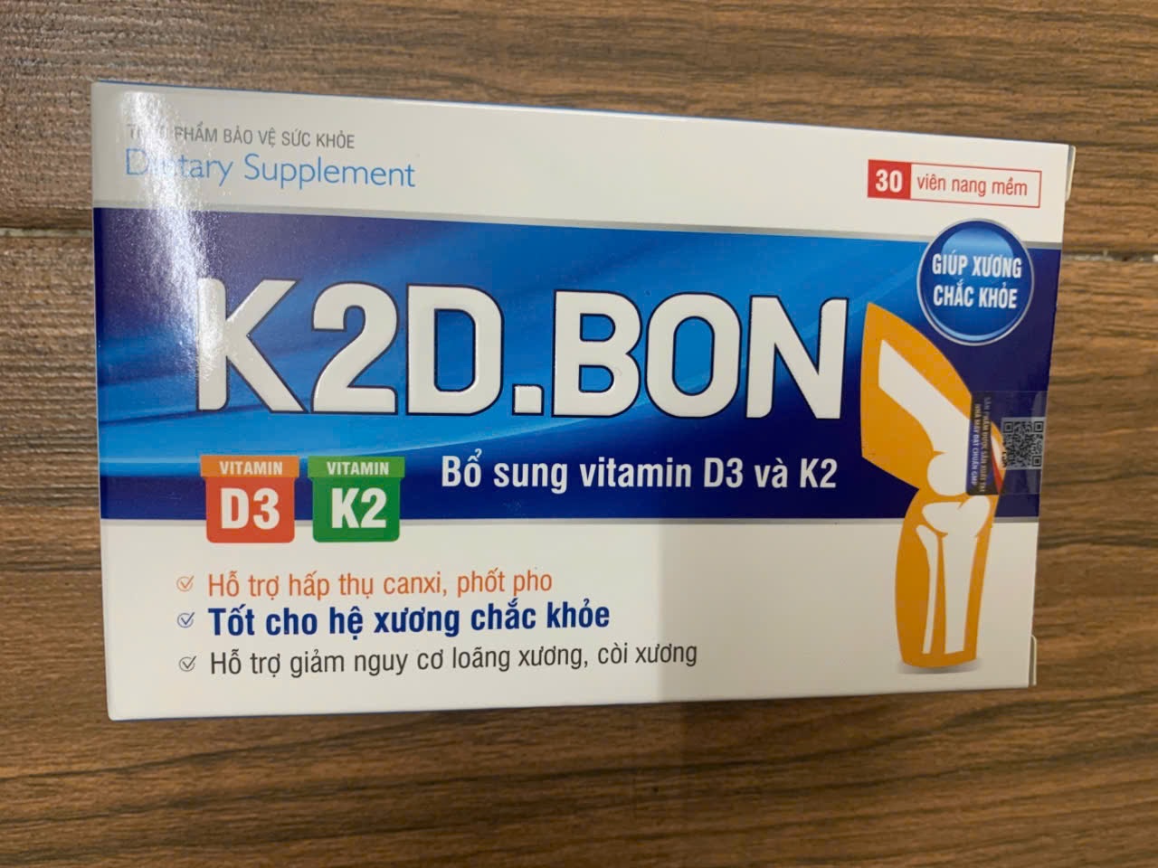 K2D.BON