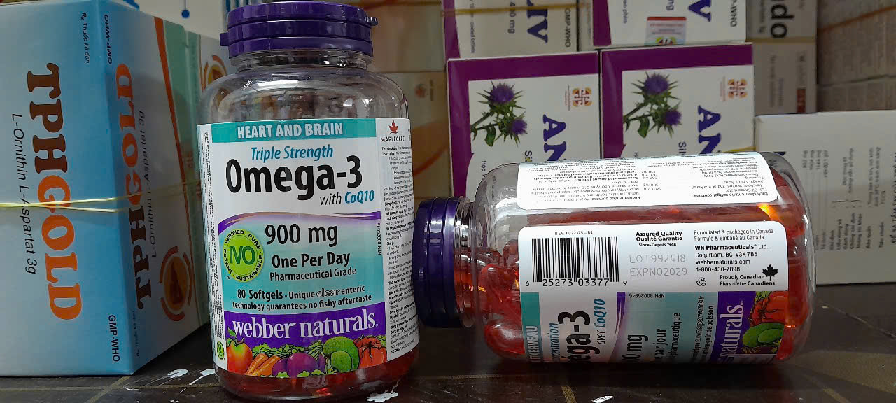 omega-3-triple-strength-webber-naturals-900mg