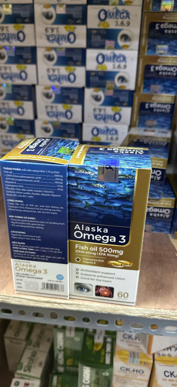 alaska-omega-3-fish-oil-500mg