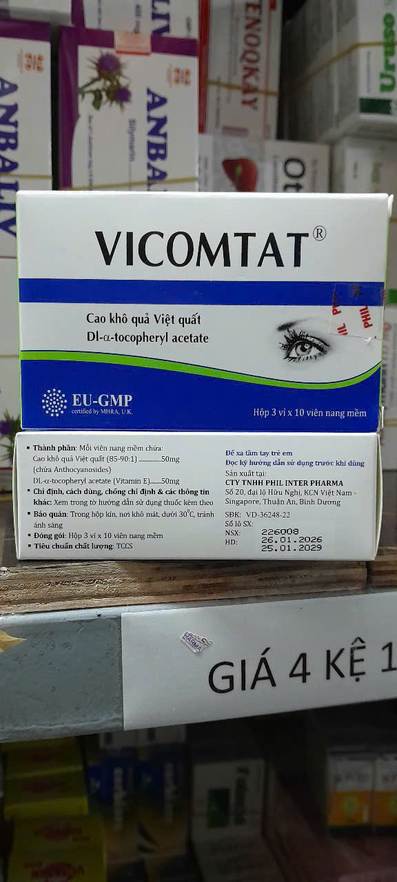Vicomtat - T